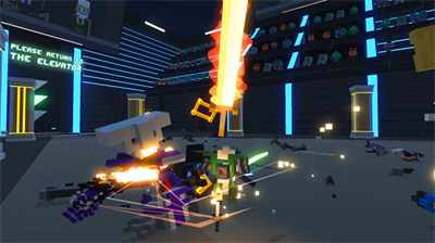 u673au5668u4ebau5927u4e71u6597u4e2du6587u514du8d39u7248