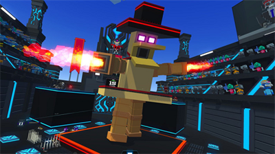 u673au5668u4ebau5927u4e71u6597u65e0u9650u91d1u5e01u7248