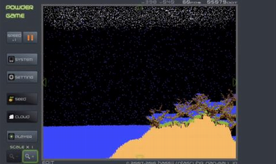 u7c89u672bu6e38u620f2u65e0u5e7fu544au4e0bu8f7d