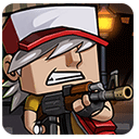 僵尸时代2金币无限机甲全解锁v1.4.1 免费版