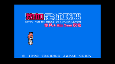 u70edu8840u8db3u74032u514du8d39u7248u5185u7f6eu83dcu5355