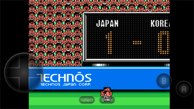 u70edu8840u8db3u74032u65e0u9650u98deu819du7248