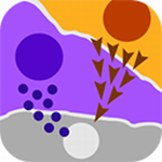 帝国扩张战略布局与资源解锁v4.2 无限金币版