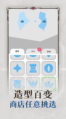 u5e1du56fdu6269u5f20u65e0u9650u91d1u5e01u514du5e7fu544au7248