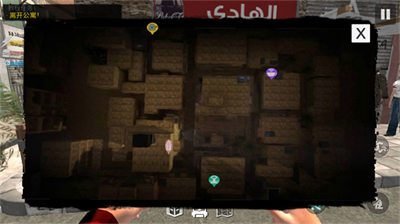 u7f51u5427u6a21u62dfu56682u65e0u9650u949eu7968u514du8d39u7248