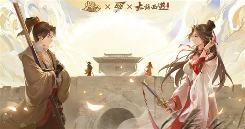 少年三国志2永久兑换码领取入口指南