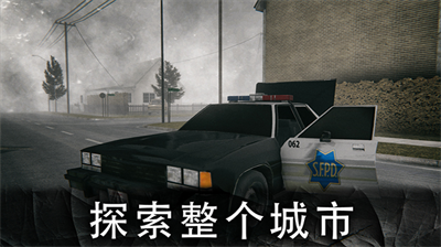 u6b7bu4ea1u516cu56edu4feeu6539u5668u7248