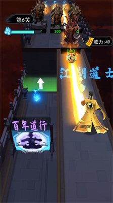 u753bu7b26u80fdu624bu5185u8d2du7248