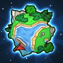 星球进化模拟器无限资源自由建造