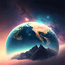 九州纪元免费版特色功能上线