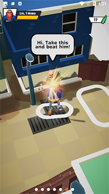 u4e5eu4e10u751fu6d3bu6a21u62dfu5668u4e2du6587u7248