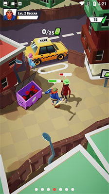 u4e5eu4e10u751fu6d3bu6a21u62dfu5668u5185u7f6eu83dcu5355