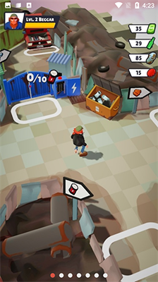 u4e5eu4e10u751fu6d3bu6a21u62dfu5668u624bu673au7248