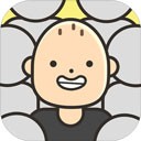 中国式人生模拟器畅享纯净