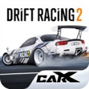 CarX漂移赛车2全车型竞技新纪元v1.25.1 免费版