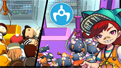 u6293u5a03u5a03u5927u5e08u65e0u9650u5e01u7248