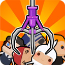 抓娃娃大师轻松夹趣之乐 v2.13 免费版