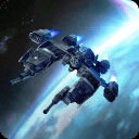 加农计划太空战机中文免费畅玩版