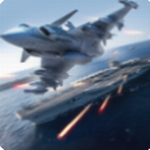现代战机完整版内置功能解锁