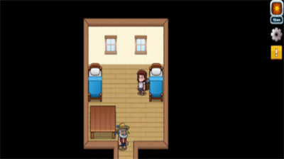 u822au6d77u751fu6d3b2