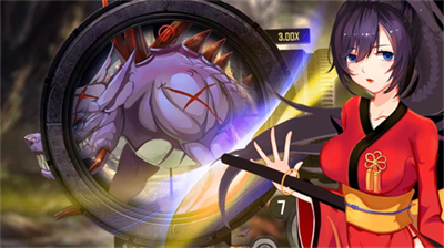 u50f5u5c38u5c11u5973u6740u624b