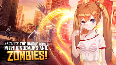 u50f5u5c38u5c11u5973u6740u624bu6700u65b0u7248