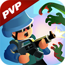 僵尸必须死内置资源全开版本