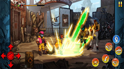 u6012u4e4bu94c1u62f34u514du8d39u7248