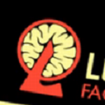 脑叶公司内置功能解锁员工武器升级v1.0.1 无限武器版