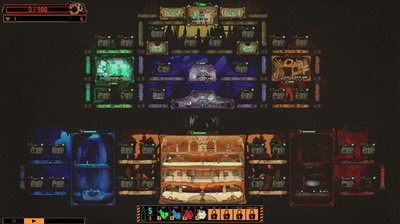 u8111u53f6u516cu53f8u514du8d39u7248u65e0u9650u6b66u5668u5458u5de5u65e0u9650u5347u7ea7