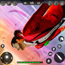 战争打击免费版全新战场v0.1.49 免费版