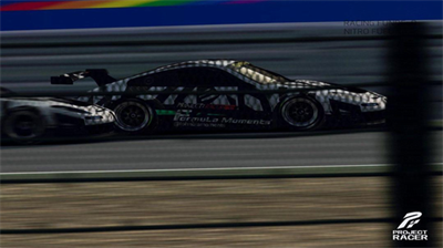 pracer