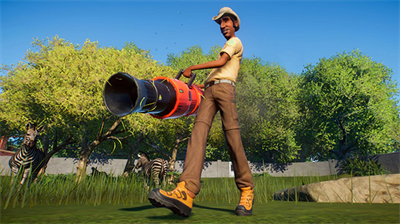 u52a8u7269u56edu4e4bu661fu514du8d39u7248u65e0u9650u91d1u5e01u65e0u9650u94bbu77f3