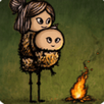 希望之村2023文明传承之旅v3.1.0.229 内置作弊菜单版