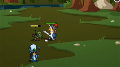 u6218u6597u4e4bu5fc3