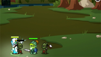 u6218u6597u4e4bu5fc3u4e2du6587u7248