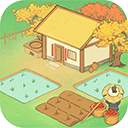 古城经营县令模拟手游v173 无限金币版