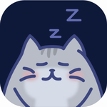 呼噜猫舍安卓版深度睡眠助手v1.1.1 最新版