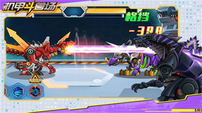 u673au7532u6597u517du573au5185u7f6eMODu83dcu5355u7248