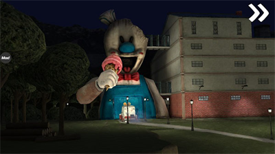 u6050u6016u51b0u6dc7u6dcb4u5f00u6302u4f5cu5f0au7248u672c