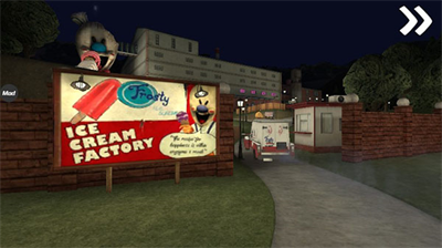 u6050u6016u51b0u6dc7u6dcb4u5f00u6302u7a7fu5899u7248