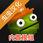 甜瓜游乐园中文正版下载安装v18.1.7 最新版