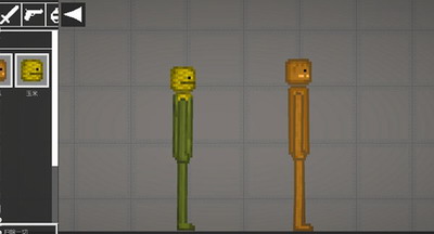 u751cu74dcu6e38u4e50u56edu6c49u5316u7248