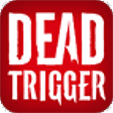 死亡扳机3D枪战末日生存v2.1.0 免费版