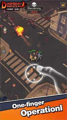 u672bu65e5u751fu5b582u5185u8d2du7248