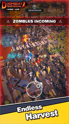 u672bu65e5u751fu5b582u6298u76f8u601du7248