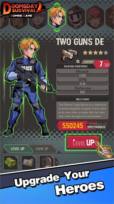 u672bu65e5u751fu5b582u514du8d39u7248u5185u7f6eu83dcu5355