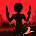 末日生存2免费版全新功能解锁v2.0.23 免费版