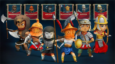 u6210u957fu5e1du56fdu7f57u9a6c