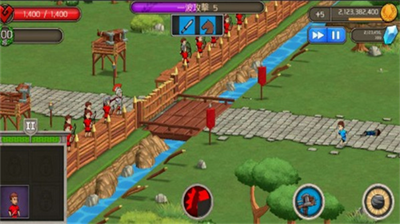 u6210u957fu5e1du56fdu7f57u9a6cu5185u8d2du514du8d39u7248